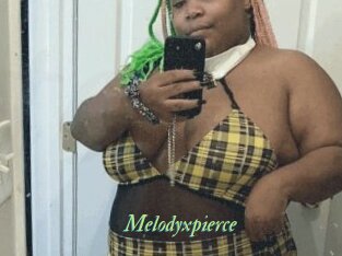 Melodyxpierce