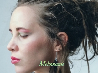 melomanie Tel Coquin