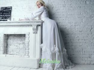 Melonika