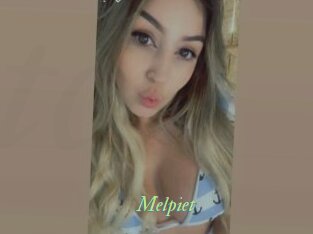 Melpiet