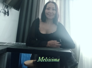 Melsisima