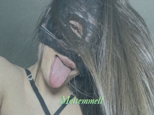 meltemmell Tel Coquin