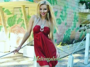 Meltingaliona
