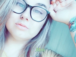 Melx