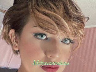 melyzamendoza Tel Coquin