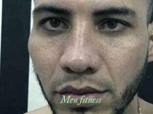 Men_fitness