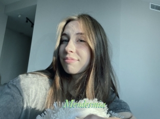 Mendesmia