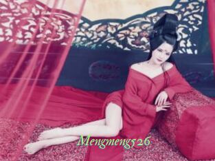 Mengmeng526