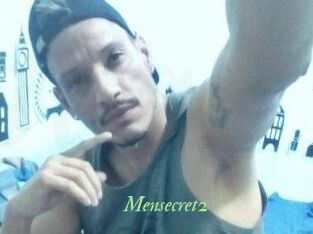 Mensecret2