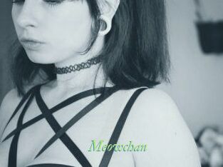 Meowchan