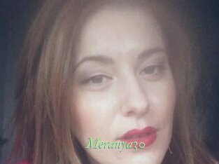 Meranya30