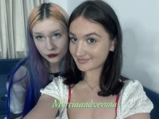 merciaandverona Tel Coquin