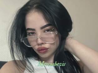 Merciabevis