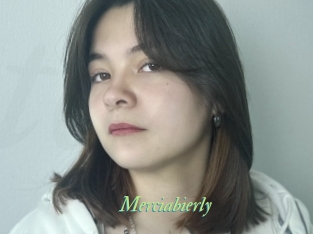 Merciabierly