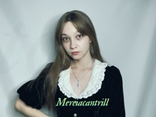 Merciacantrill