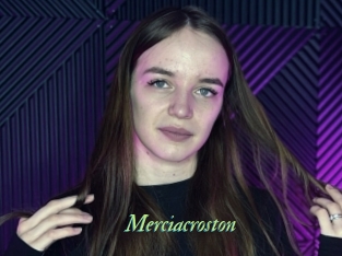 Merciacroston