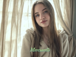 Merciaeells