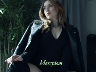 Mercydom