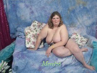Merel76