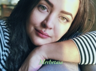 Merhetaia