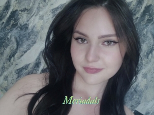 meriadals Tel Coquin