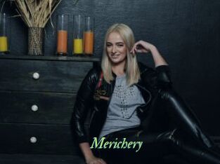 Merichery