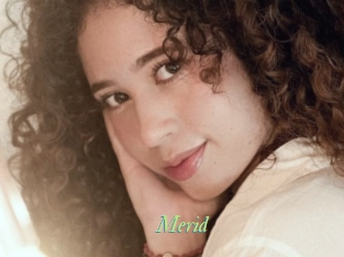 Merid