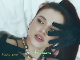 Meridaro