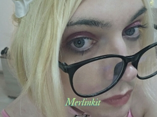 Merlinkit