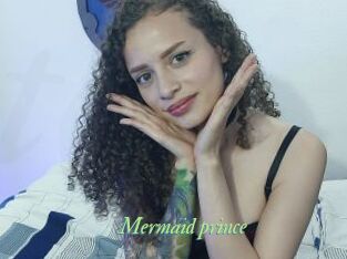 Mermaid_prince