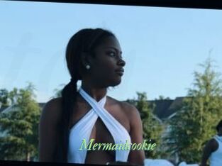 Mermaidcookie