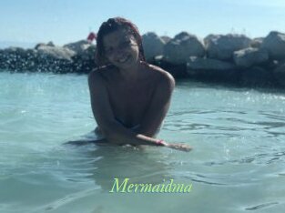 Mermaidma