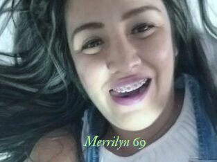 Merrilyn_69