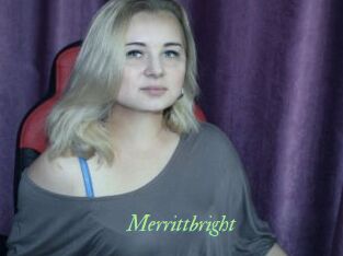 Merrittbright