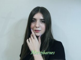 Merrybarnes