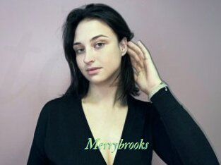 Merrybrooks
