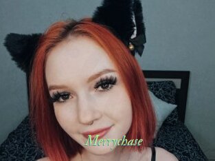Merrychase