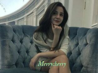 Merry_Cherry_