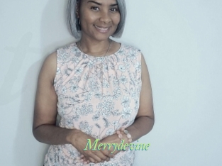 Merrydevine