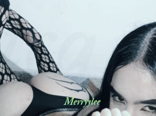 Merryylee