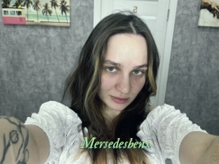 Mersedesbenx