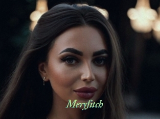 Meryfitch