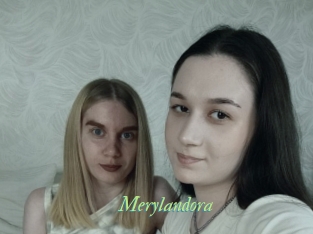 merylandora Tel Coquin