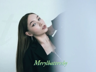 Merylbattersby