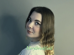 Merylbrookfield