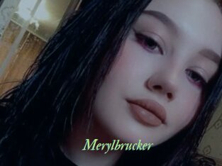 Merylbrucker