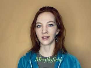Merylbyfield