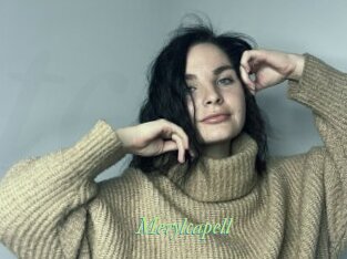 Merylcapell