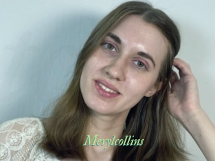 Merylcollins