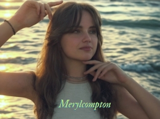 Merylcompton